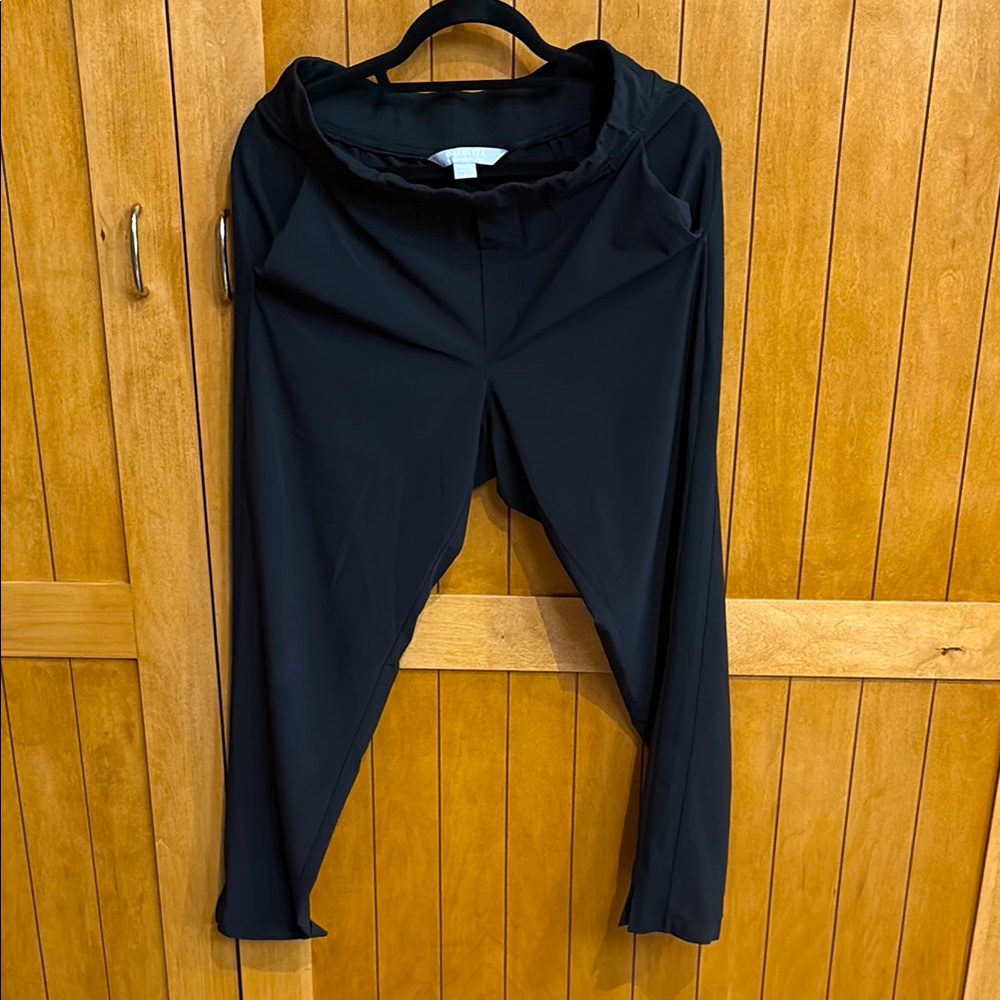 Athleta Brooklyn Ankle pants